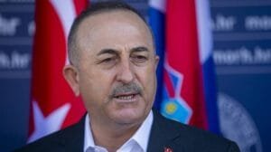 Ροή Ειδήσεων