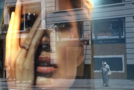 Johns Hopkins-Η ώρα της Δικαιοσύνης> Tα lockdowns κατέστρεψαν ζωές και επιχειρήσεις, ενώ μείωσαν τη από COVID-19 μόλις 0,2% στις ΗΠΑ και την Ευρώθνησιμότητα