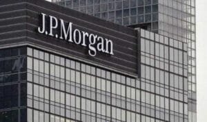 JP Morgan: Η ουκρανική κρίση θα σαρώσει τα πάντα Ροή Ειδήσεων