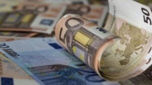 Κριτήρια και οι προϋποθέσεις για την ένταξη στο Κοινωνικό Τιμολόγιο Ροή Ειδήσεων