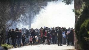 Ροή Ειδήσεων