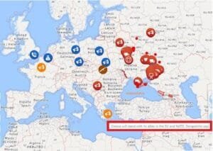 Ροή Ειδήσεων