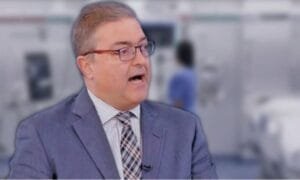 Ροή Ειδήσεων