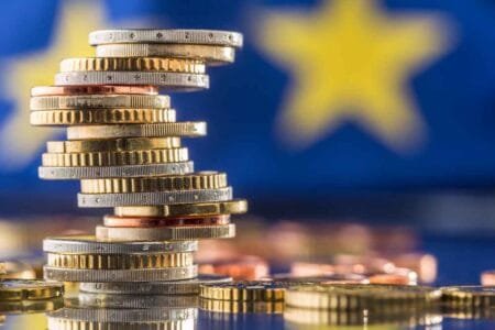 Πόσο έχουν πανικοβληθεί οι Κεντρικές Τράπεζες παγκοσμίως;