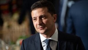 Ροή Ειδήσεων