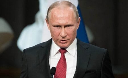 Η Ρωσία απειλεί ευθέως την Ελλάδα και όσες χώρες έστειλαν όπλα στην Ουκρανία