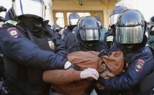 Ροή Ειδήσεων