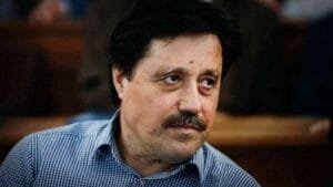 Ροή Ειδήσεων