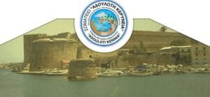 Ροή Ειδήσεων