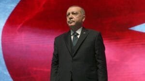 Ροή Ειδήσεων