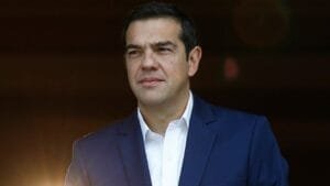 Ροή Ειδήσεων