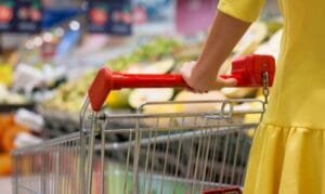 Τσουνάμι ανατιμήσεων βουλιάζει.. όλη την αγορά Ροή Ειδήσεων