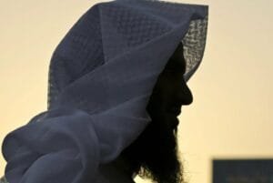 Τζιχαντιστές πήραν τουρκική υπηκοότητα και έφερναν όπλα για το ISIS από την Κίνα Ροή Ειδήσεων