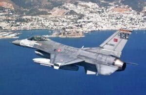 Ροή Ειδήσεων