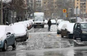 Ροή Ειδήσεων