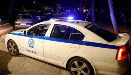 Ο 60χρονος ομολόγησε ότι σκότωσε το ζευγάρι και τα δύο μικρά παιδιά στην Ανδραβίδα