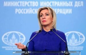 Ντε φάκτο συσκότιση στην πληροφόρηση στη Ρωσία Ροή Ειδήσεων