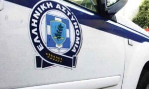 Καλαμάτα: 31χρονος ασέλγησε σε 5χρονο αγοράκι Ροή Ειδήσεων