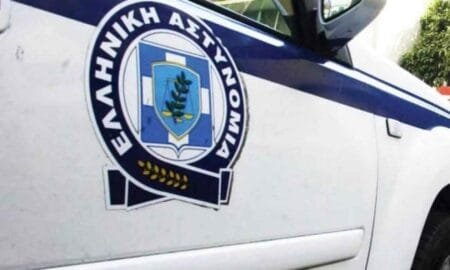 Καλαμάτα: 31χρονος ασέλγησε σε 5χρονο αγοράκι
