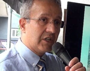 Χ. Κολοβός: «Την ακρίβεια του πολέμου θα την δούμε το καλοκαίρι – Αυτό που έρχεται είναι Αρμαγεδώνας» Ροή Ειδήσεων