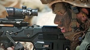 Οι δυνάμεις του IDF επιτίθενται σε παλαιστινιακά τρομοκρατικά κέντρα για να αποτρέψουν επιθέσεις Ροή Ειδήσεων