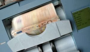 Κλείδωσε… το έκτακτο βοήθημα πριν το Πάσχα Ροή Ειδήσεων
