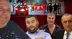 Επιχείρηση Falyalı: Το Τουρκικό παρακράτος σε δράση, η Δύση σε αφασία. Ροή Ειδήσεων