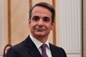 Η επικοινωνιακή πολιτική του κ. Μητσοτάκη και η άφευκτη πραγματικότητα – Απόστολος Αποστόλου Ροή Ειδήσεων