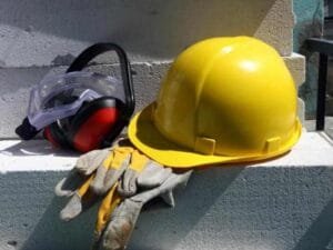 ΜΕΓΑΛΩΝΕΙ Η ΜΑΥΡΗ ΛΙΣΤΑ ΤΩΝ ΕΡΓΑΤΙΚΩΝ ΔΥΣΤΥΧΗΜΑΤΩΝ ΣΤΗ ΧΩΡΑ ΜΑΣ Ροή Ειδήσεων