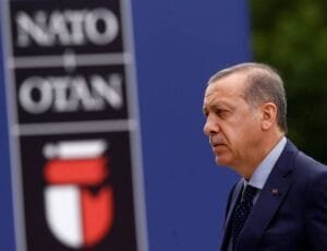 Ροή Ειδήσεων