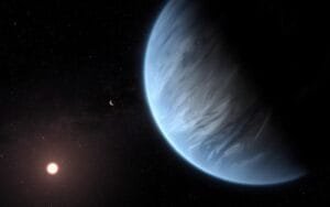 Η NASA επιβεβαίωσε την ανακάλυψη5.000 εξωπλανητών Ροή Ειδήσεων