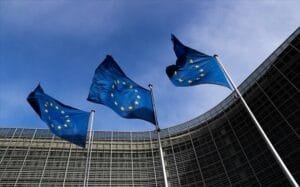 Ευρωπαϊκή Επιτροπή: Προτάσεις τον Μάιο για αποσύνδεση τιμής φυσικού αερίου από την τιμή της ηλεκτρικής ενέργειας Ροή Ειδήσεων