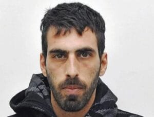 Φωτογραφίες του κτήνους που βίασε το 5χρονο αγοράκι στην Καλαμάτα, Γεώργιος Παπαδόπουλος το όνομα του Ροή Ειδήσεων