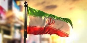 Γιατί το Ιράν εκτόξευσε πυραύλους στο Erbil – Ανάλυση του περσικού Τύπου Ροή Ειδήσεων