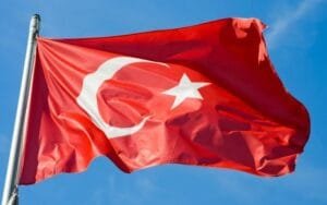 Η αντιρωσική κυβερνητική υστερία αφήνει στο απυρόβλητο την Τουρκία… Ροή Ειδήσεων