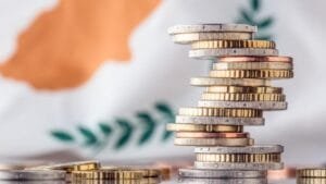 Capital Economics: Μια νέα κυπριακή κρίση απειλεί την Ευρωζώνη Ροή Ειδήσεων