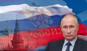 Οι κυρώσεις κατά της Ρωσίας… πλήττουν όλο τον πλανήτη, αλλά γιατί; Ροή Ειδήσεων
