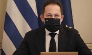 Κυβέρνηση: Να αγοράζετε λίγα στο σούπερ μάρκετ για να αντιμετωπίσετε την ακρίβεια Ροή Ειδήσεων