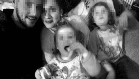 Πάτρα: Η μητέρα απειλούσε την παιδοψυχολόγο που ανέλυσε τη ζωγραφιά