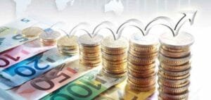 Νέα φέσια 863 εκατ. ευρώ τον Ιανουάριο στην εφορία – Στο 112,9 δισ. Ροή Ειδήσεων