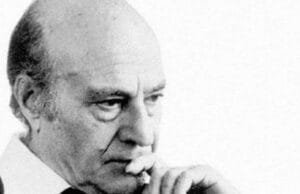 ΣΑΝ ΣΗΜΕΡΑ “ΕΦΥΓΕ” Ο ΣΠΟΥΔΑΙΟΣ ΟΔΥΣΣΕΑΣ ΕΛΥΤΗΣ Ροή Ειδήσεων