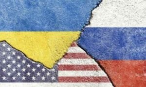 Όλη η αλήθεια για την Ουκρανία – Αφιερωμένο σε όλους όσους έσπευσαν να ξεχάσουν το χθες Ροή Ειδήσεων