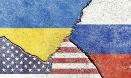Όλη η αλήθεια για την Ουκρανία – Αφιερωμένο σε όλους όσους έσπευσαν να ξεχάσουν το χθες