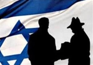Στην Φόρα Τα Ονόματα Των 9 Πρακτόρων Της Μοσάντ Που Σκοτώθηκαν Από Τους Ιρανικούς Πυραύλους! Παίρνει Φωτιά Η Μέση Ανατολή Ροή Ειδήσεων