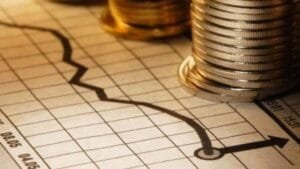 Καθηγητής Κωνσταντίνος Μελάς: Σαρωτικές αλλαγές στην παγκόσμια οικονομία Ροή Ειδήσεων