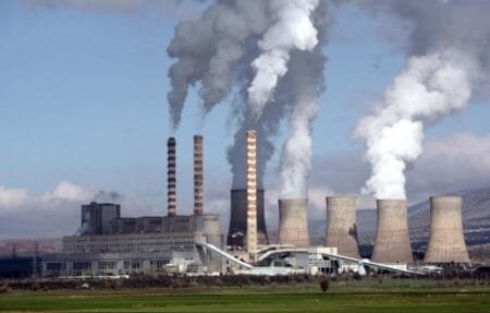 Ευρωπαϊκή Ένωση: Επιστροφή στην παραγωγή ηλεκτρικής ενέργειας με καύση άνθρακα