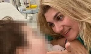 Πάτρα: Τι ποινή προβλέπεται αν η Ρούλα Πισπιρίγκου κριθεί ένοχη Ροή Ειδήσεων