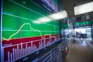 Πόλεμος στις αγορές για πετρέλαιο και φυσικό αέριο Ροή Ειδήσεων
