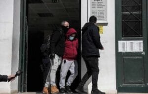 Ροή Ειδήσεων