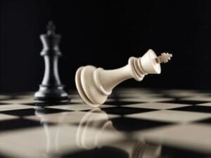 Σύμπραξη Μπογδάνου με Φαήλο – Τζήμερο κόντρα στον Κασιδιάρη: «Λαγός» της κυβέρνησης ή άλλη μία οπορτουνιστική δεξιά κίνηση; Ροή Ειδήσεων